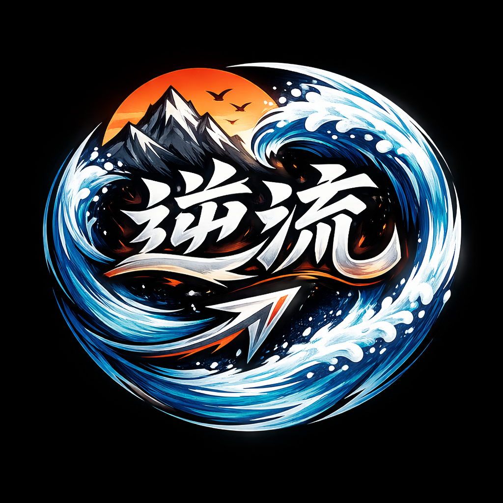 论坛版块分类  逆流子主题-逆流社区